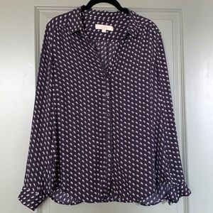 Loft Shirt